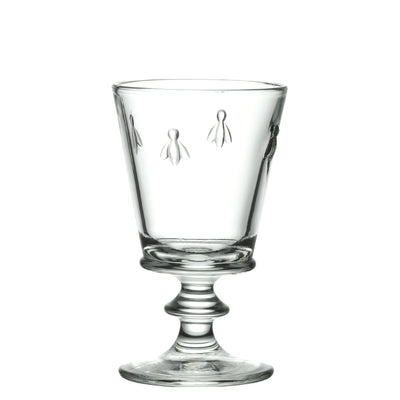 La Rochere Bee Wine Glass Set - 6