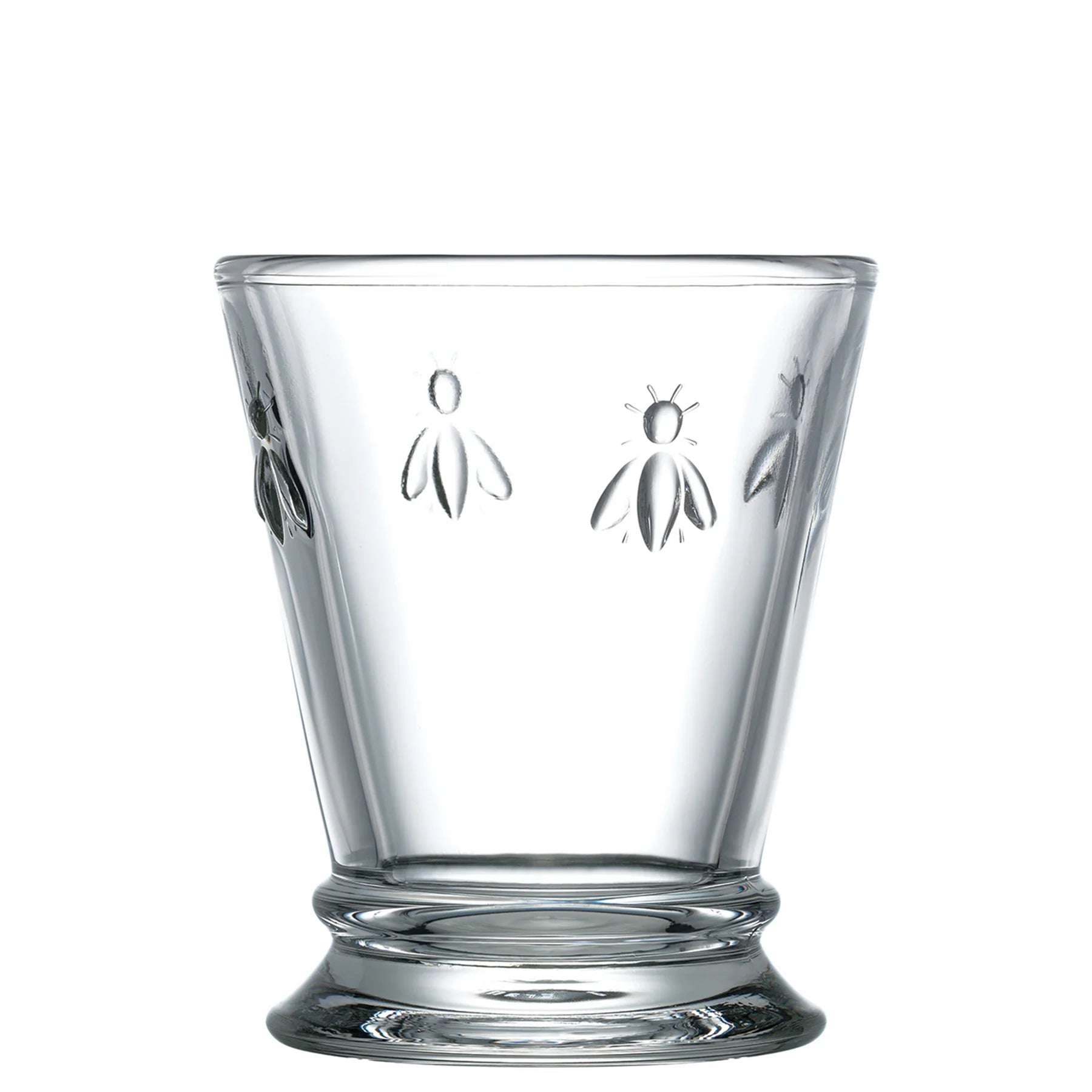 La Rochere Bee Tumbler Set - 6