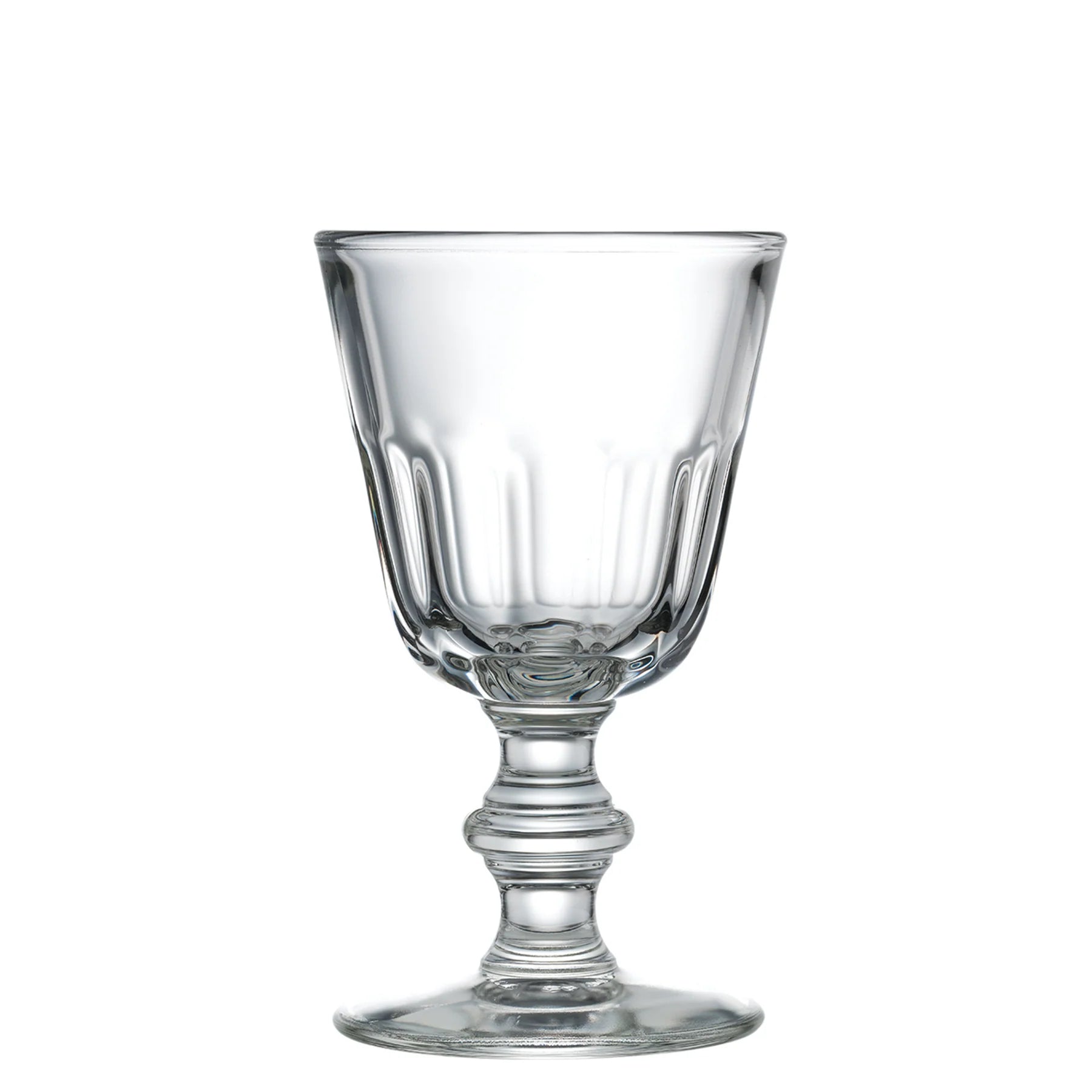 La Rochere Perigord Wine Glass Set - 6