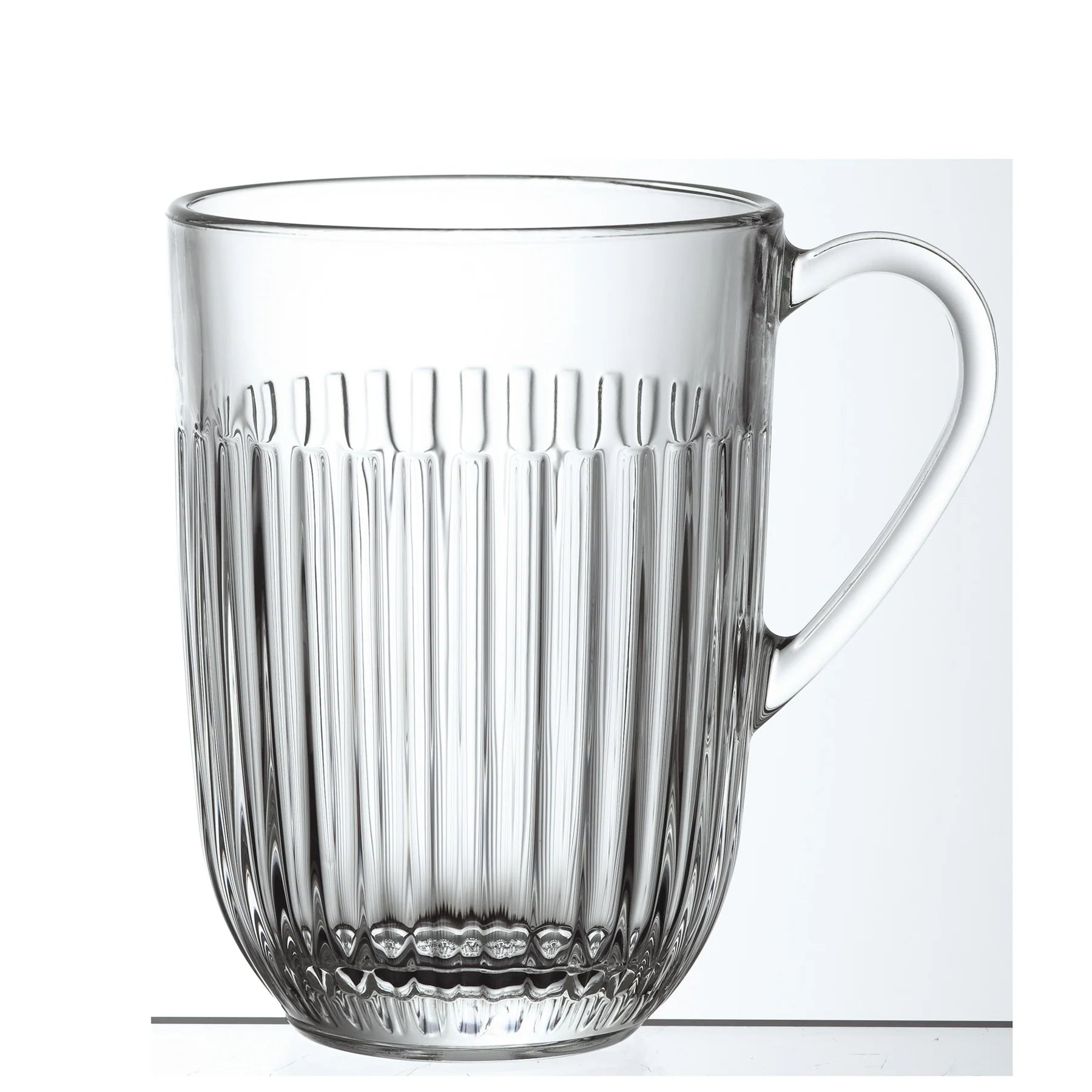 La Rochere Ouessant Coffee Mug Set - 6