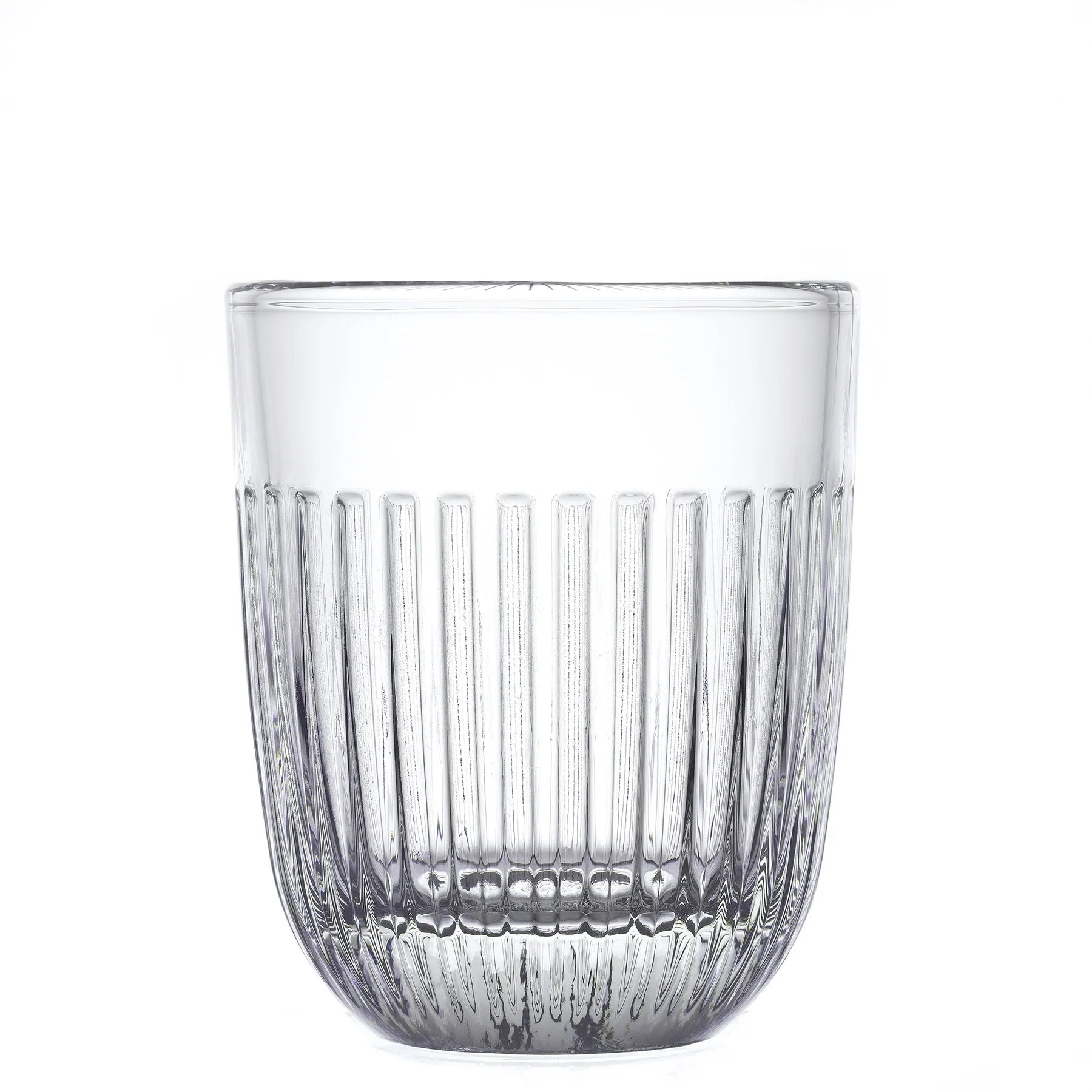 La Rochere Ouessant Tumbler Set - 6