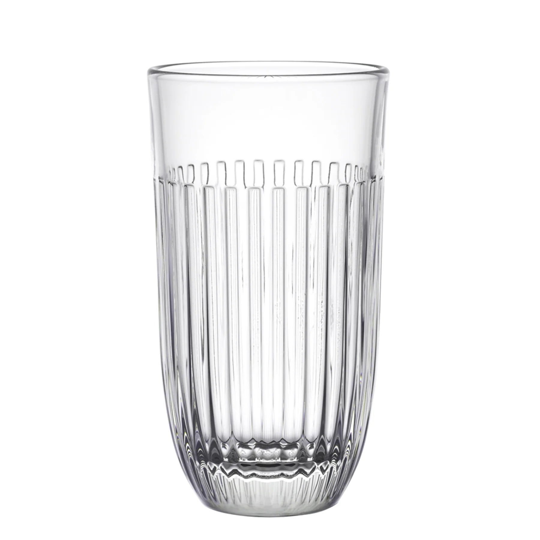 La Rochere Ouessant Ice Tea Glass Set - 6