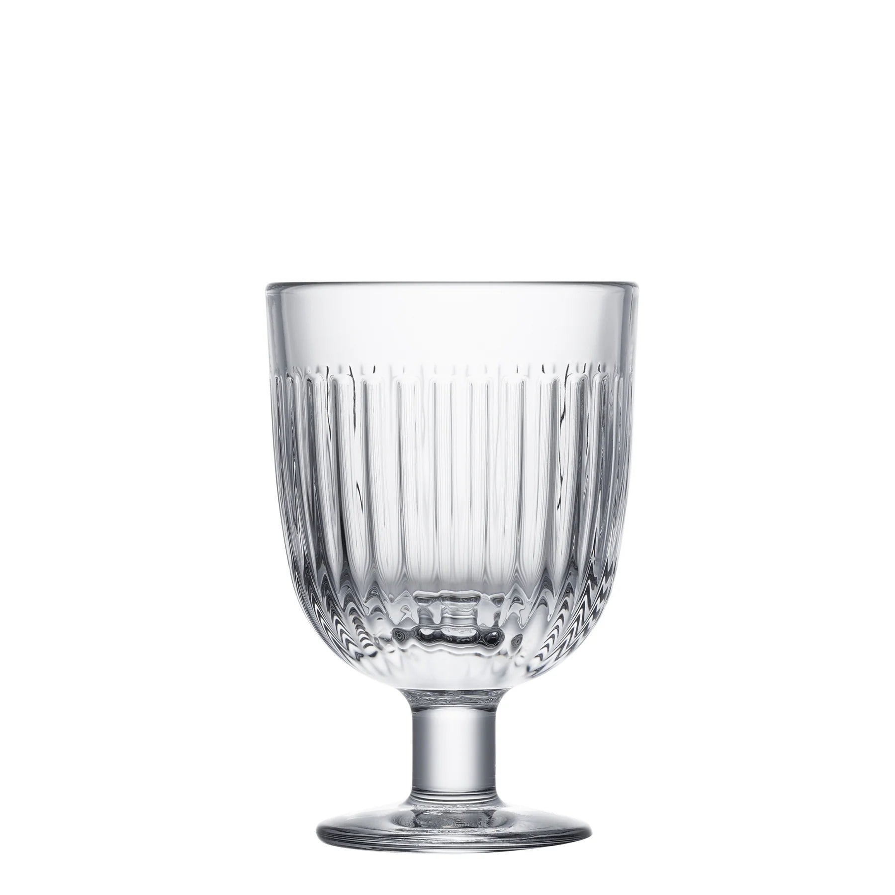 La Rochere Ouessant Wine Glass Set of 6
