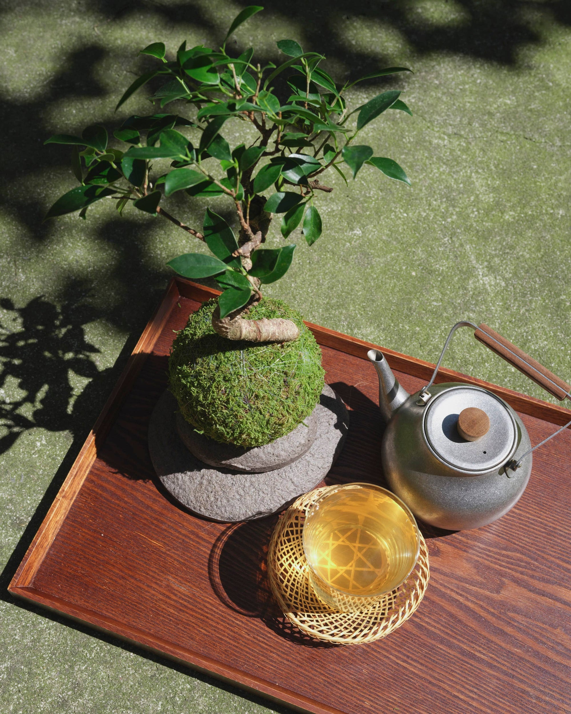 Organic Premium Japanese Matcha Green Tea Powder