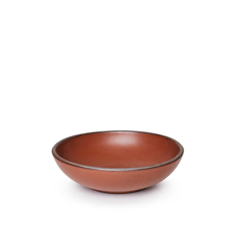 East Fork Everday Bowl in Amaro