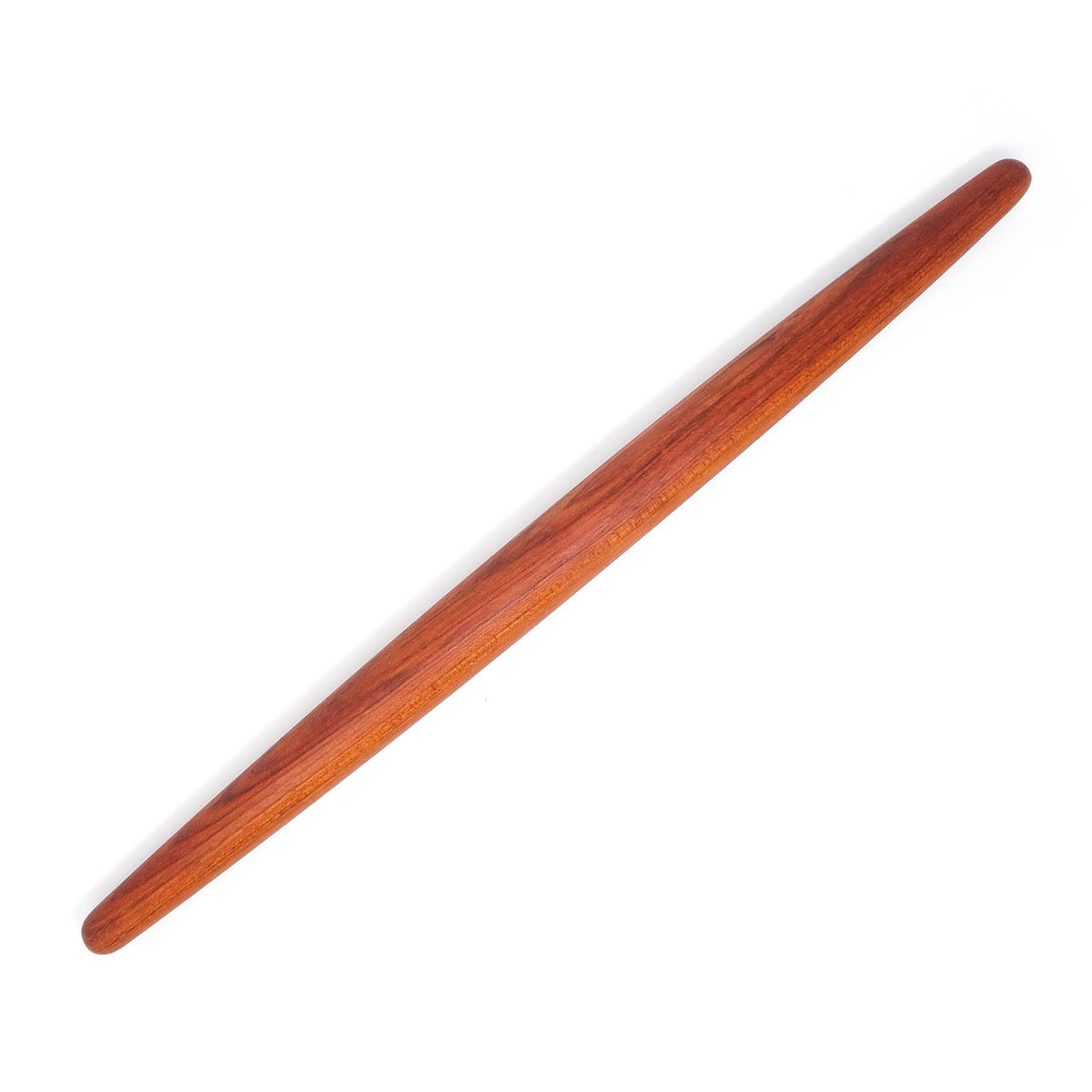 French Rolling Pin: Jatoba
