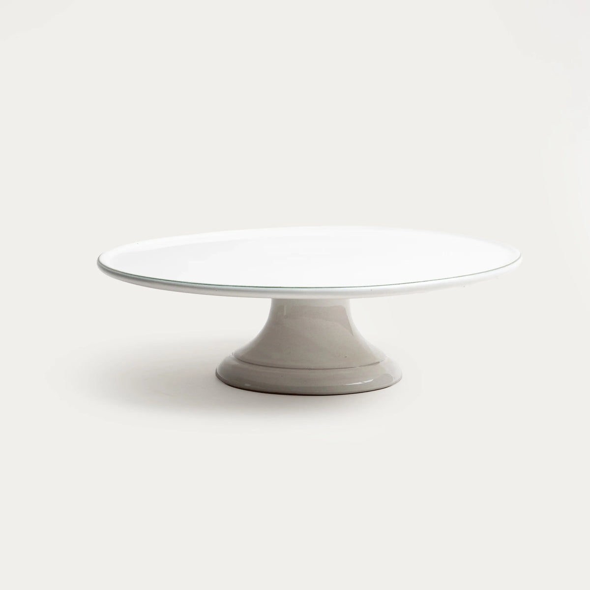 Il Buco Vita Bevagna Large Cake Stand