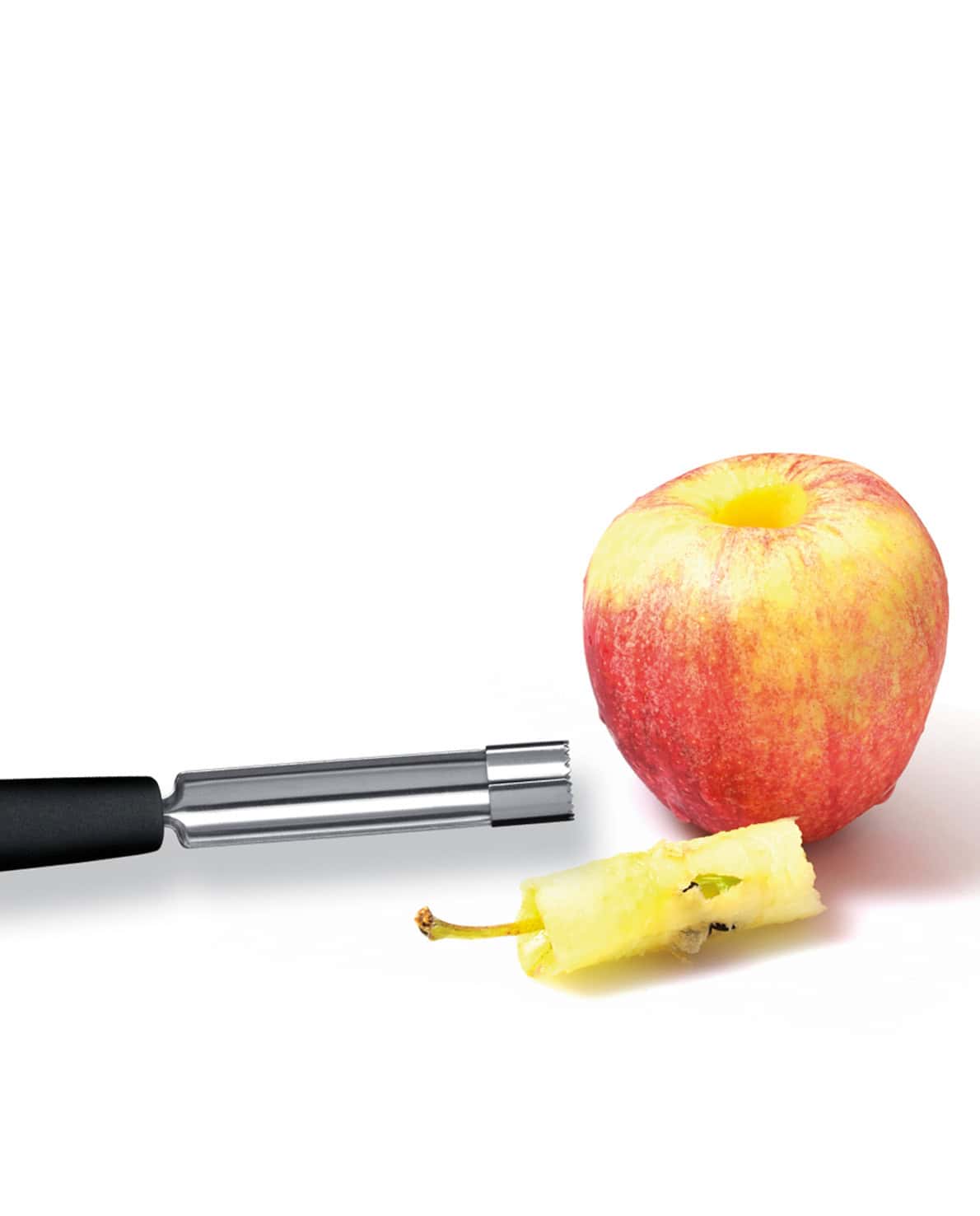 TRIANGLE Apple Corer 20 mm