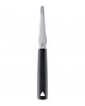 TRIANGLE Grapefruit Knife