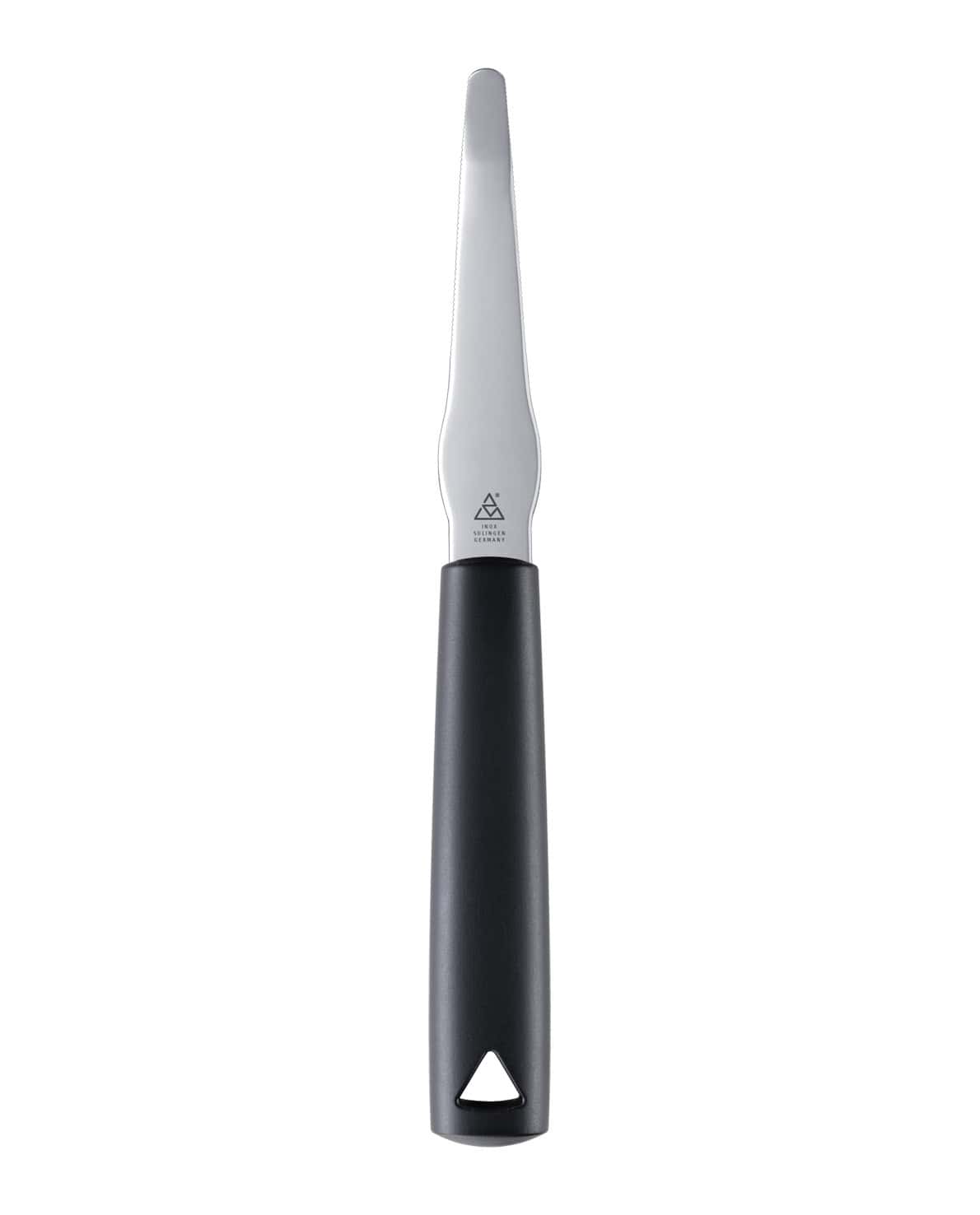 TRIANGLE Grapefruit Knife