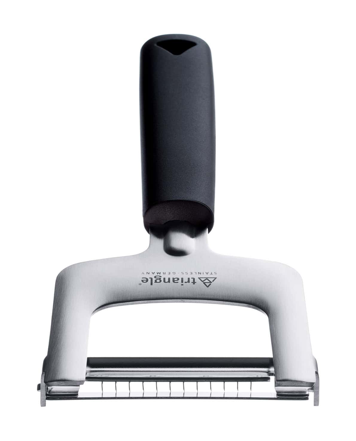 TRIANGLE Julienne Cutter Set, 3 pcs.