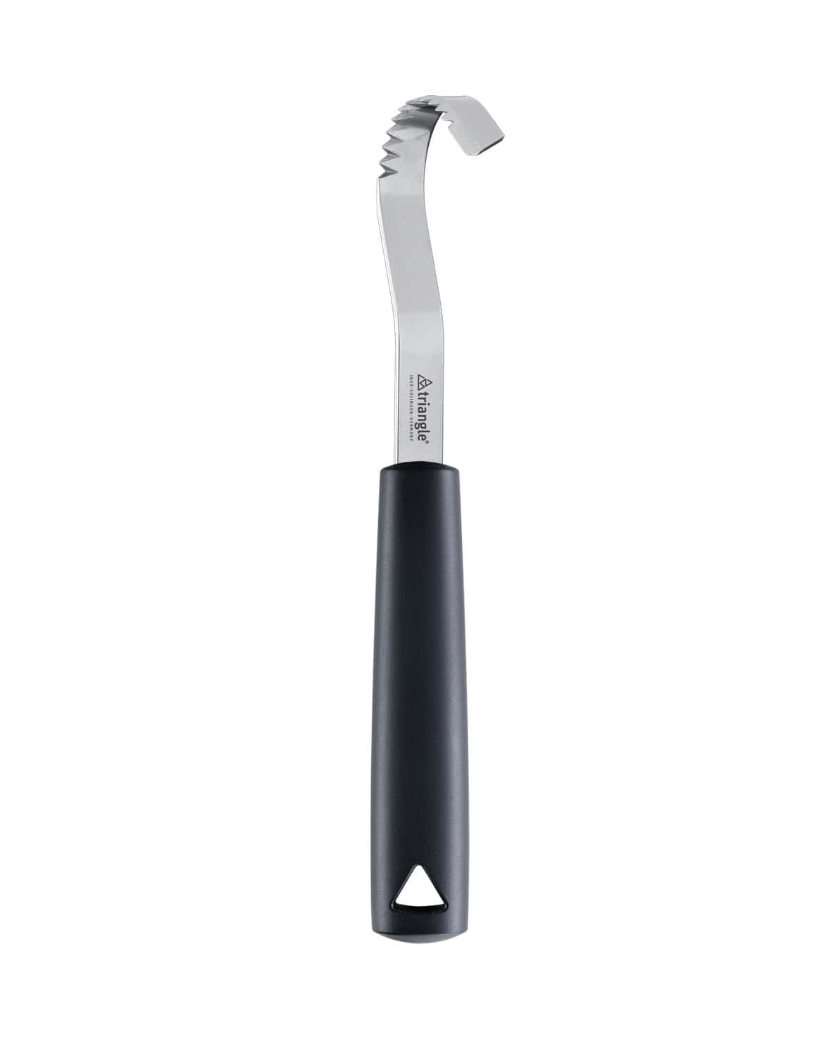 TRIANGLE Butter Curler