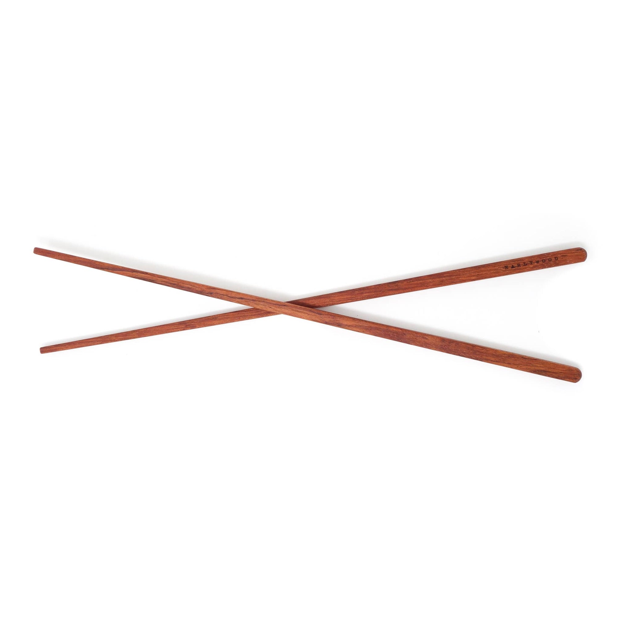 Cooking Chopsticks: Jatoba