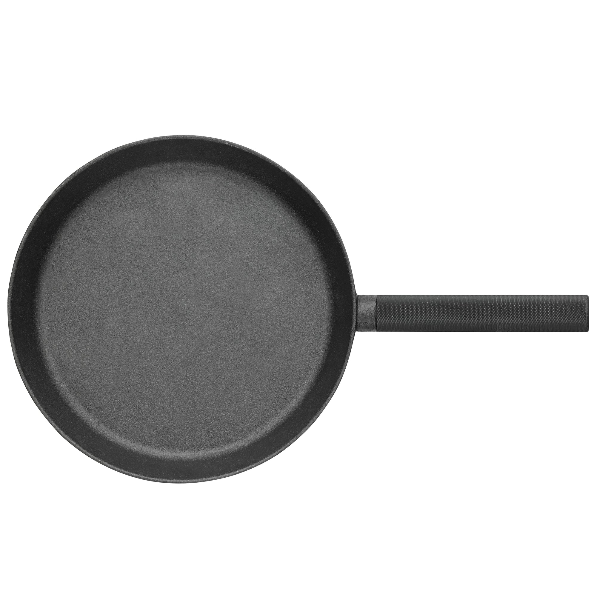 Skeppshult Noir Collection Skillet 11" / 28 cm