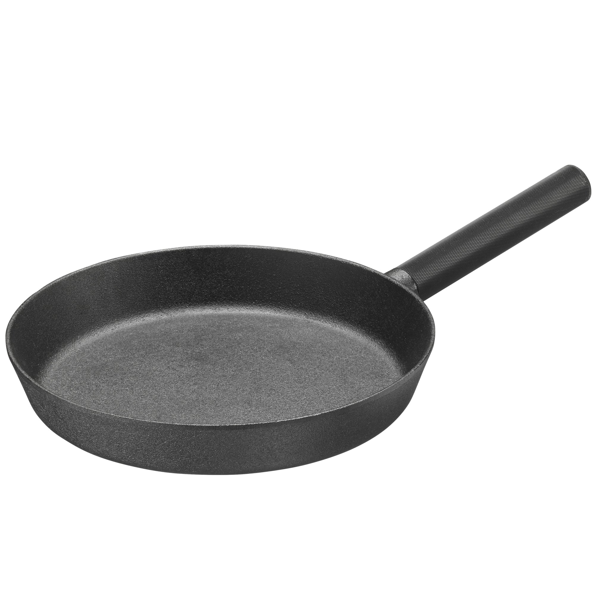 Skeppshult Noir Collection Skillet 11" / 28 cm