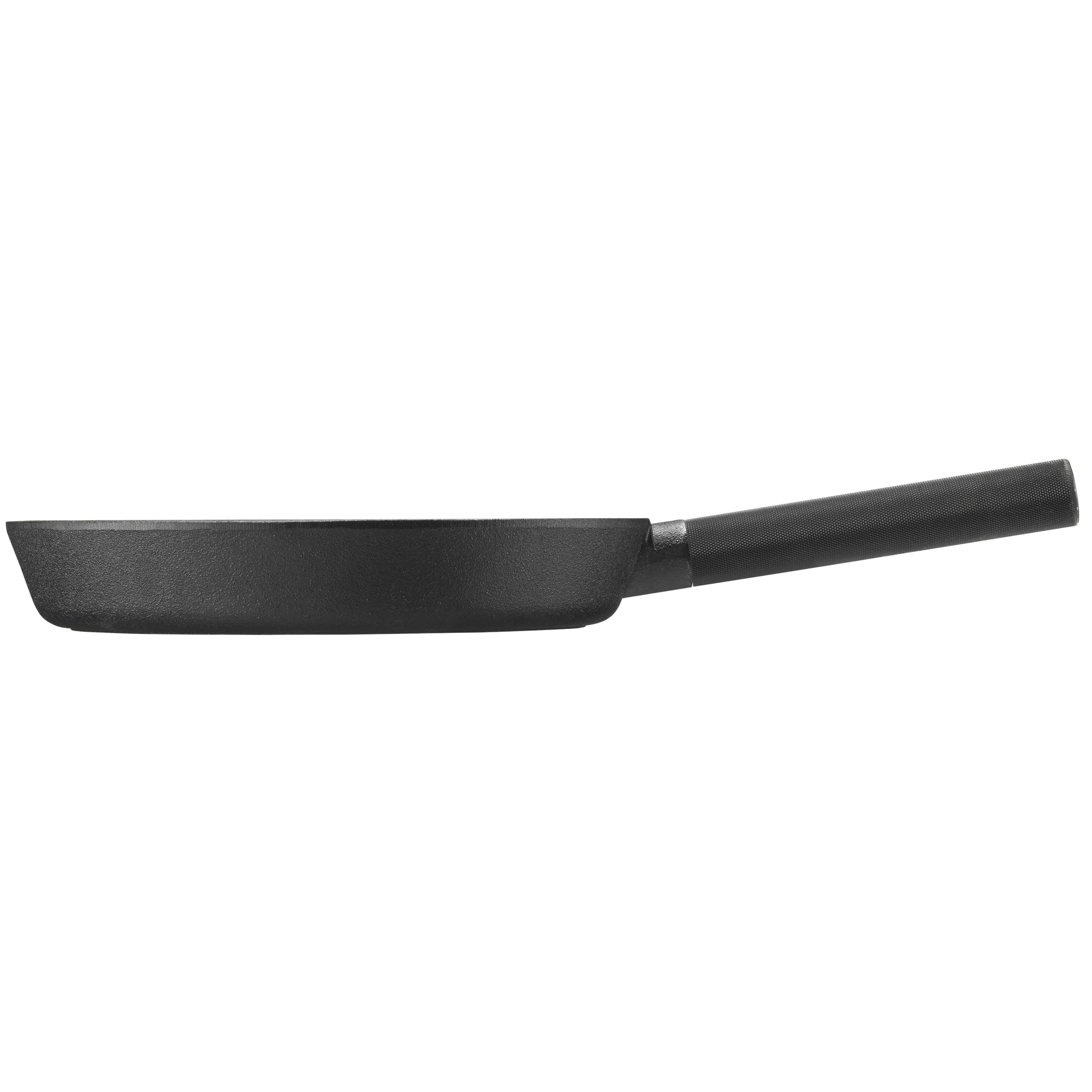 Skeppshult Noir Collection Skillet 11" / 28 cm