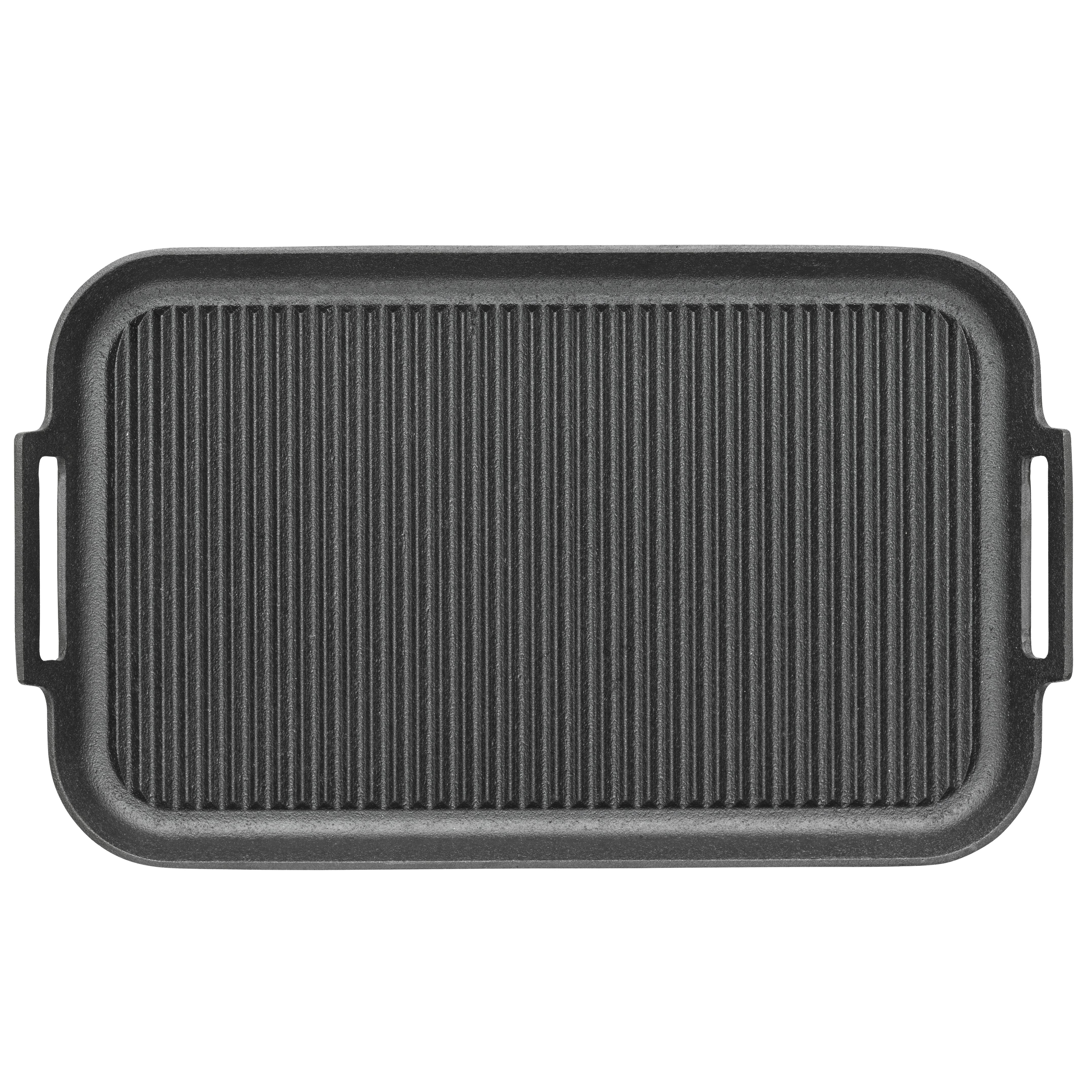 Skeppshult Griddle - Thumbnail 4