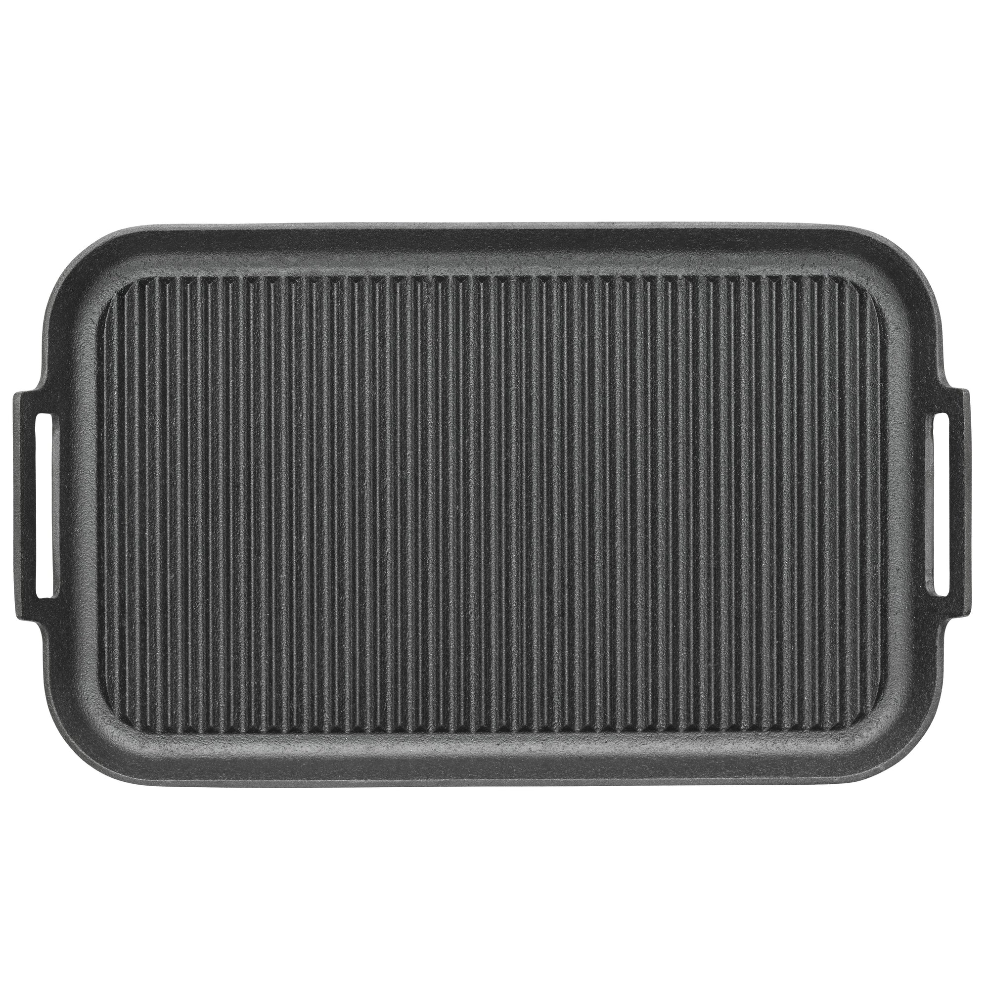 Skeppshult Noir Collection Griddle