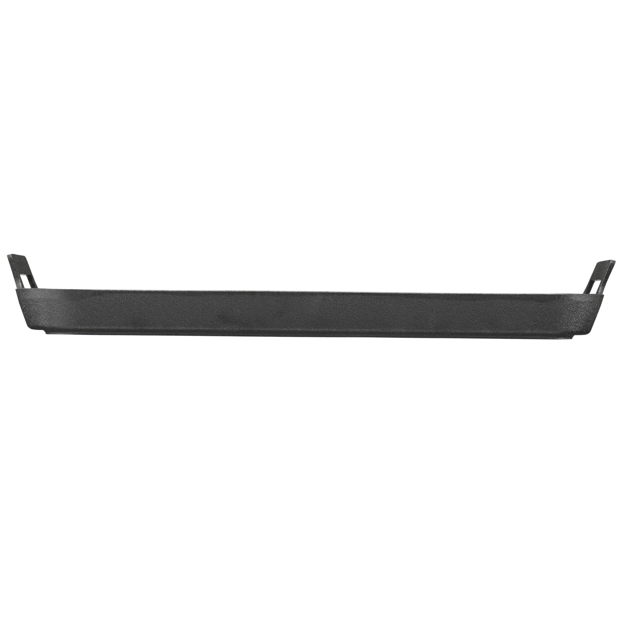 Skeppshult Noir Collection Griddle