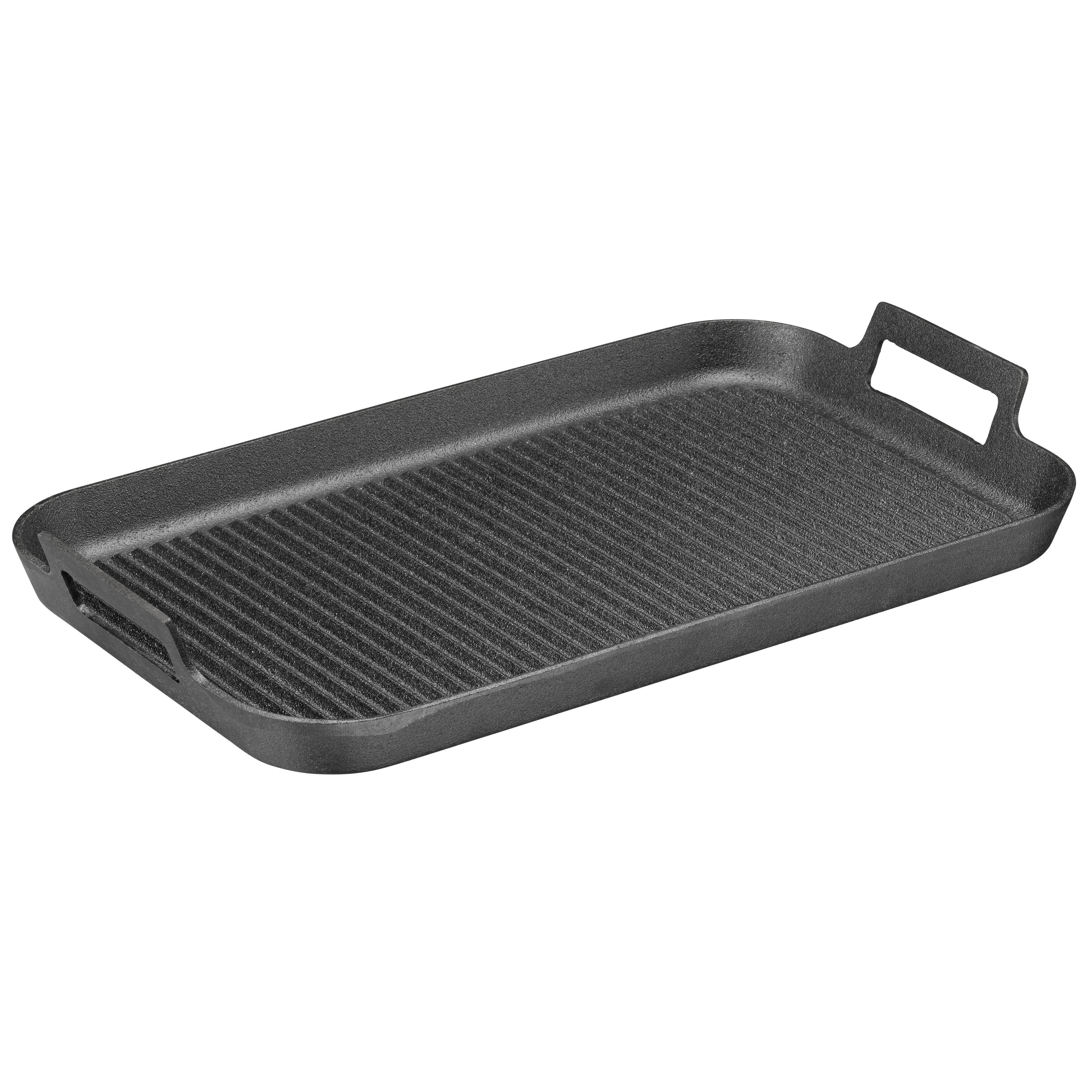 Skeppshult Griddle - Thumbnail 5