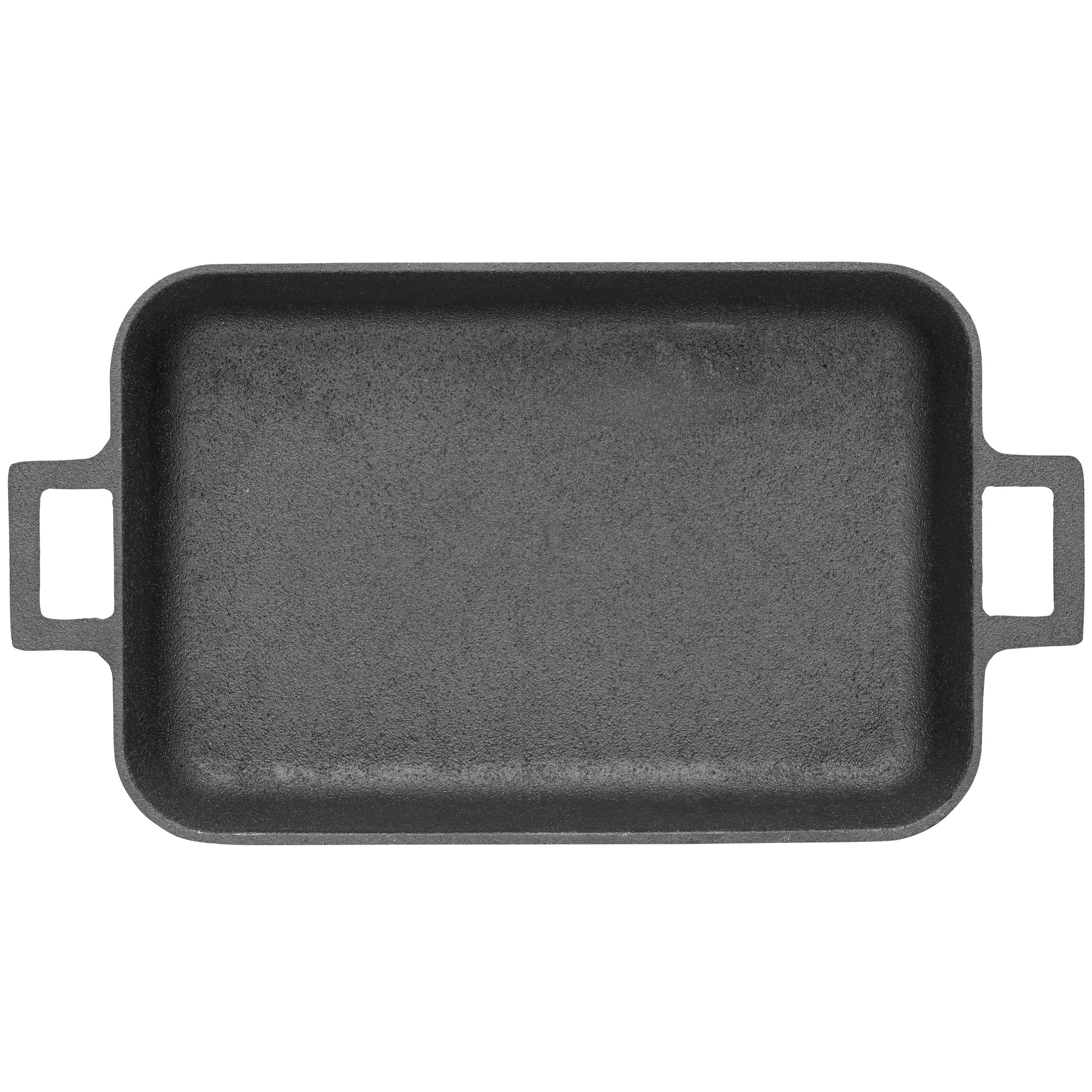 Skeppshult Noir Collection Oven Dish