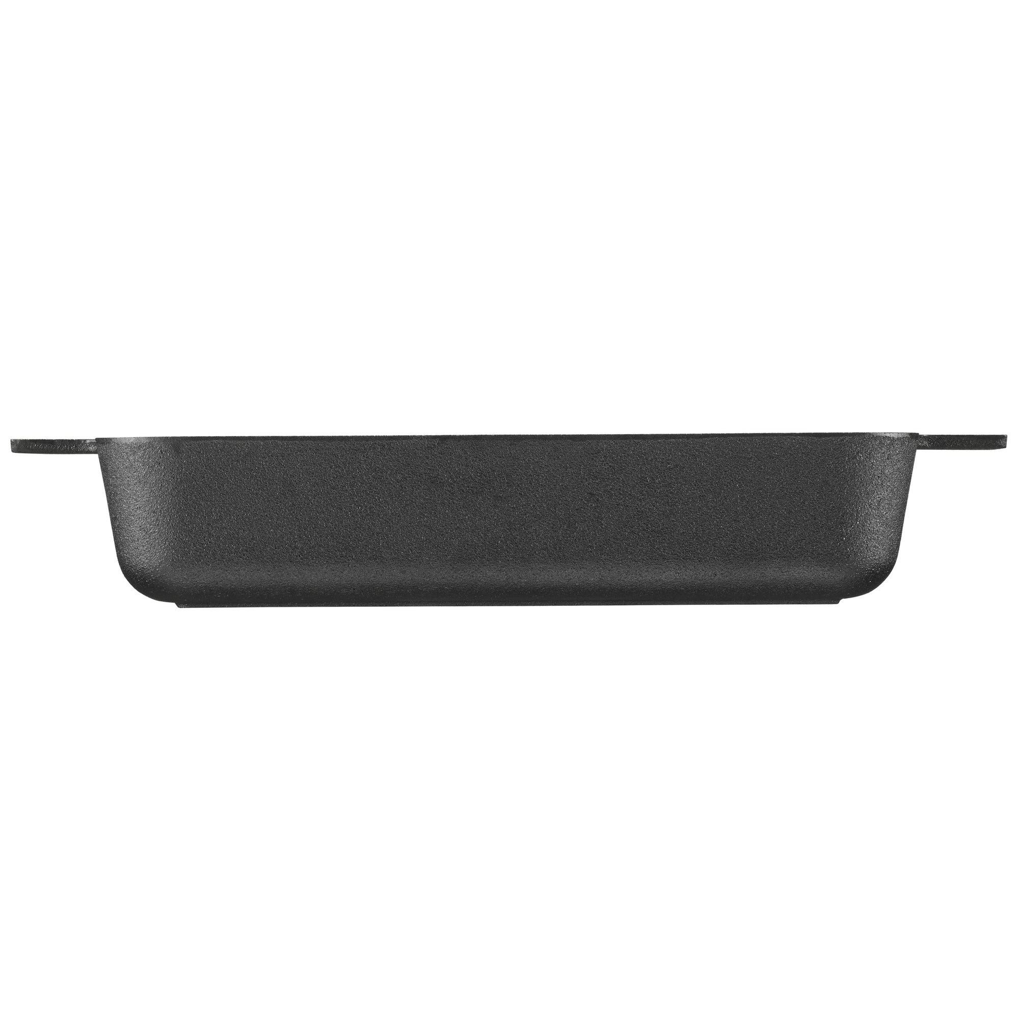 Skeppshult Noir Collection Oven Dish