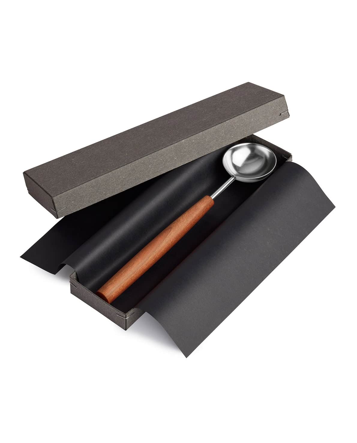 Triangle Coffee and Tea Measuring Spoon Sense 15 ml / 1tbs