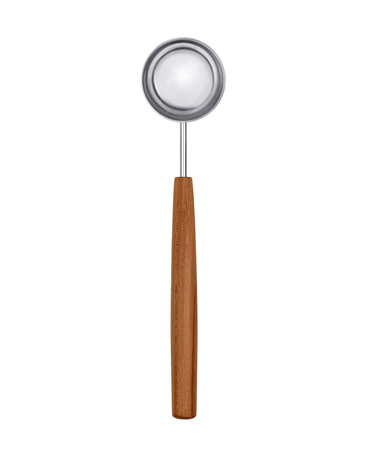 Triangle Coffee and Tea Measuring Spoon Sense 15 ml / 1tbs