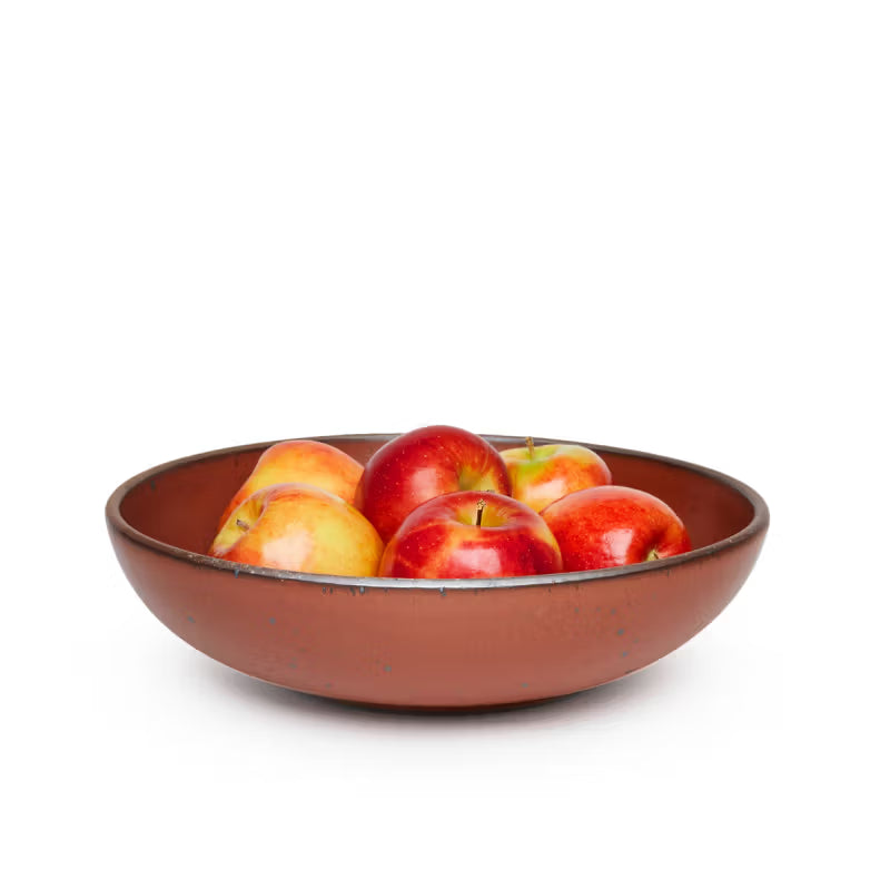 East Fork Weeknight Serving Bowl in Amaro