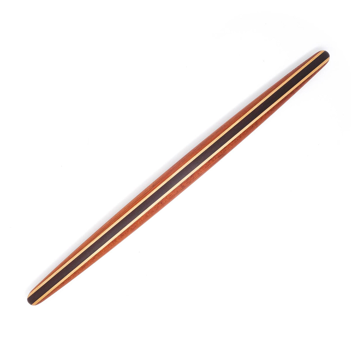 French Rolling Pin: Jatoba