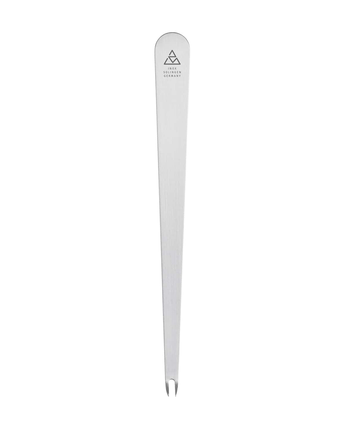 Triangle Escargot Forks 6 pcs