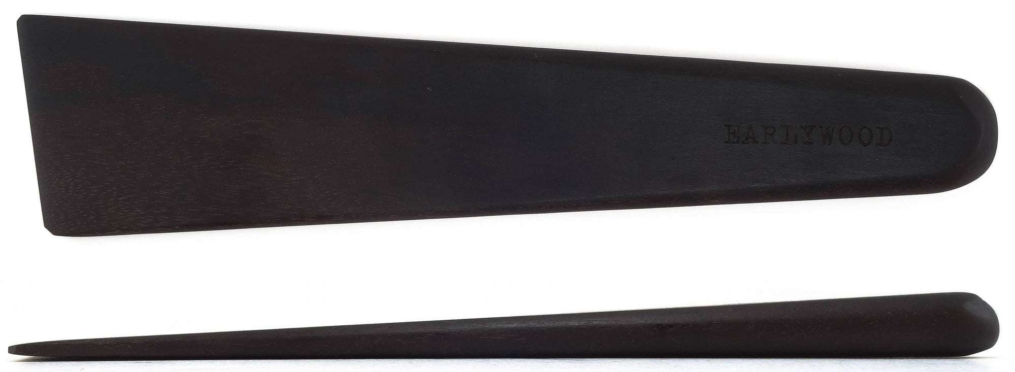 Tera Scraper: Jatoba