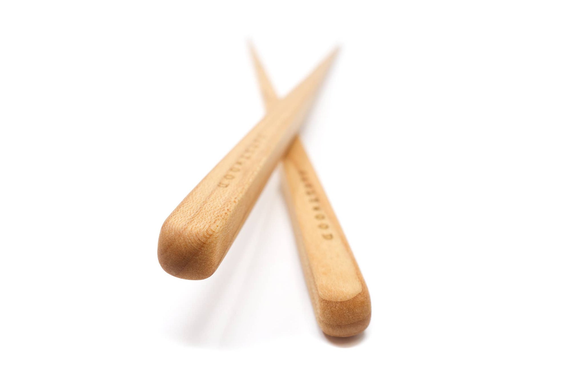Cooking Chopsticks: Jatoba