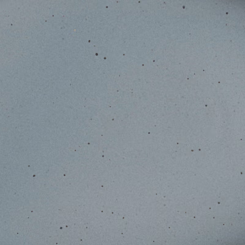 East Fork Soup Bowl in Heron