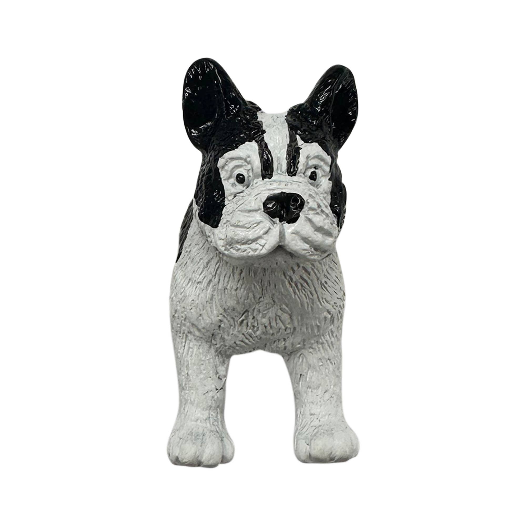 Outset Frenchie Corn Holders, Set of 8, 1” x 2.25” x 1.75”