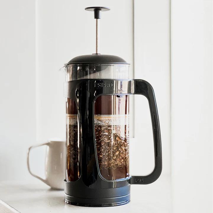 ESPRO P3 French Press Coffee Maker