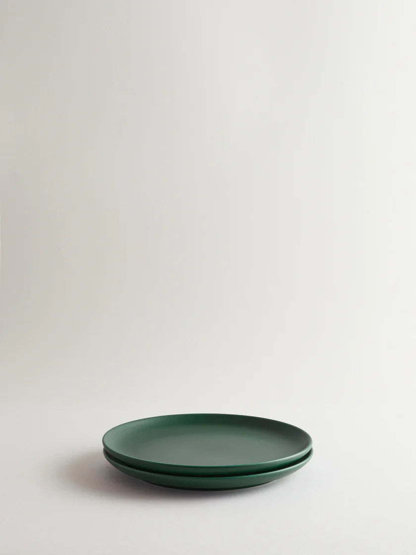 R+D.LAB Bilancia Large Flat Plate | Alpi Green