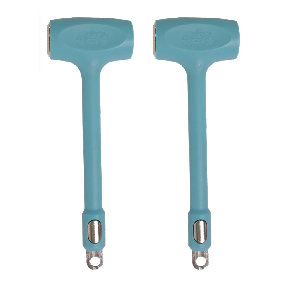 Toadfish Ultimate Crab Mallet