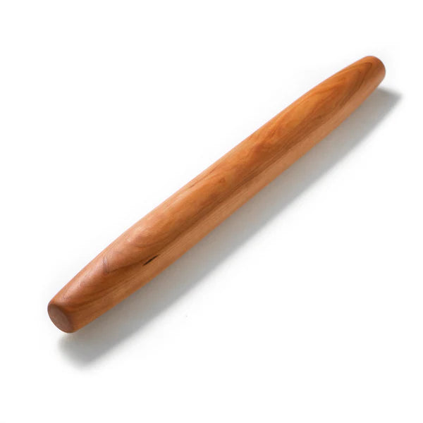 Lancaster French Rolling Pin 20"