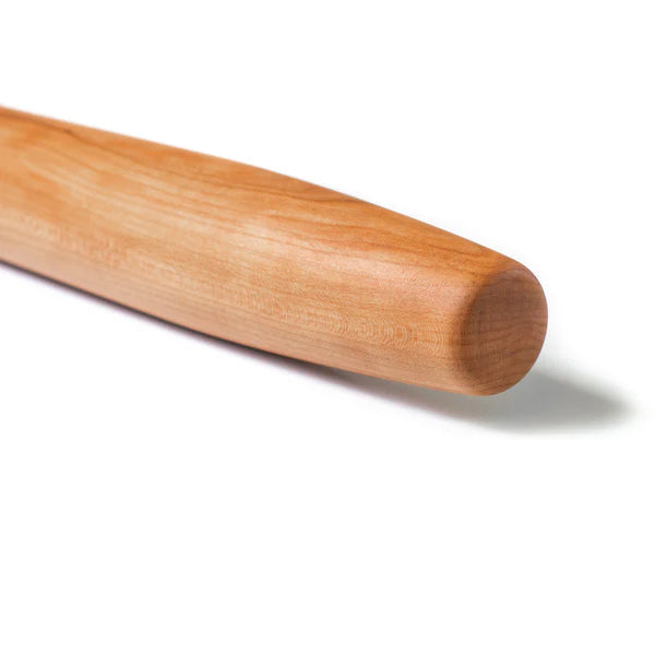 Lancaster French Rolling Pin 20"