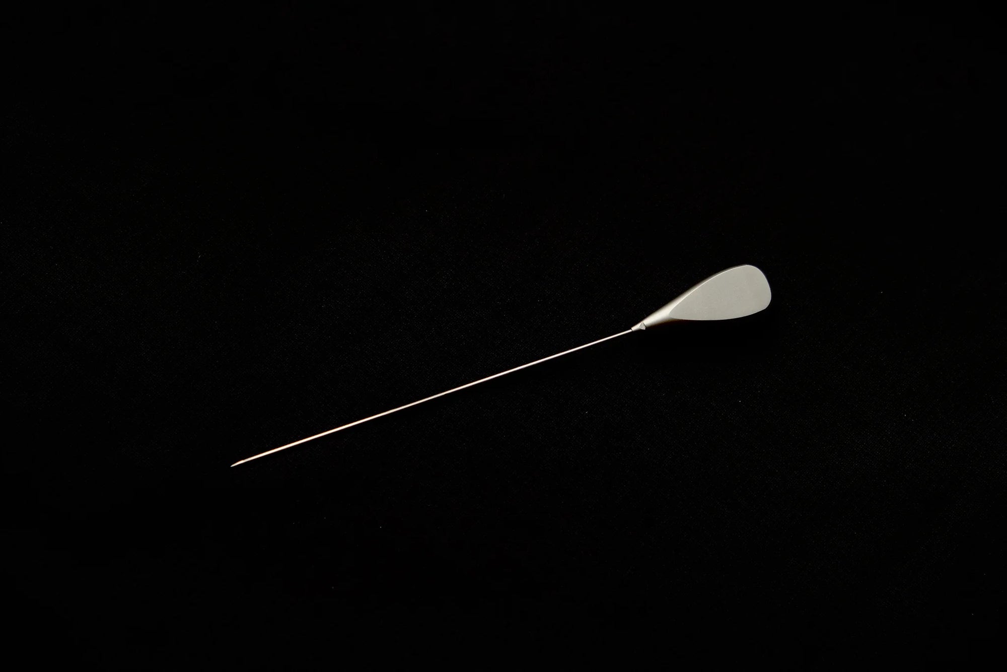 Gestura Noyau Cake Tester