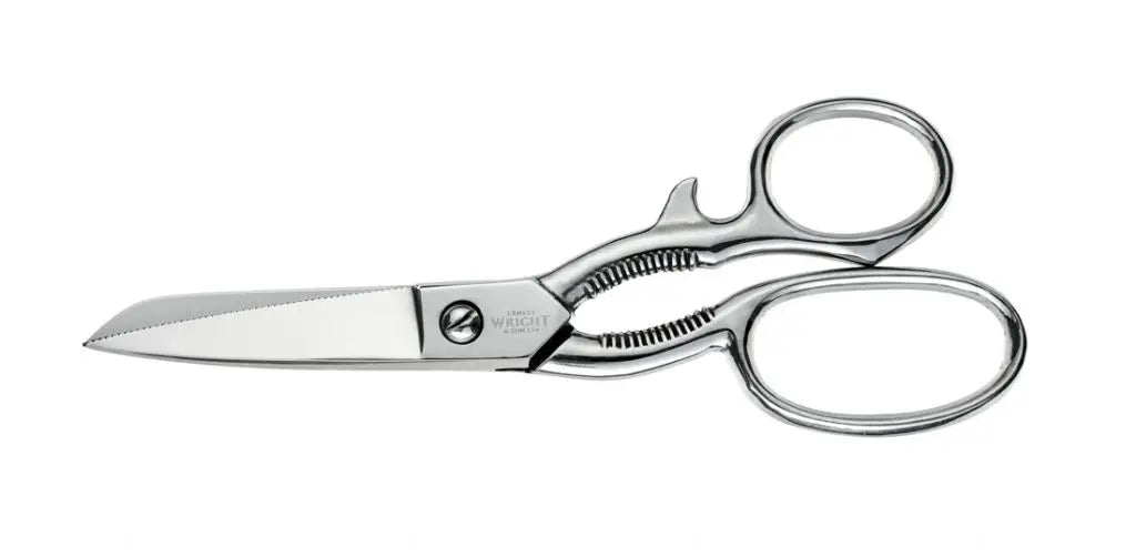 Turton Kitchen Scissors