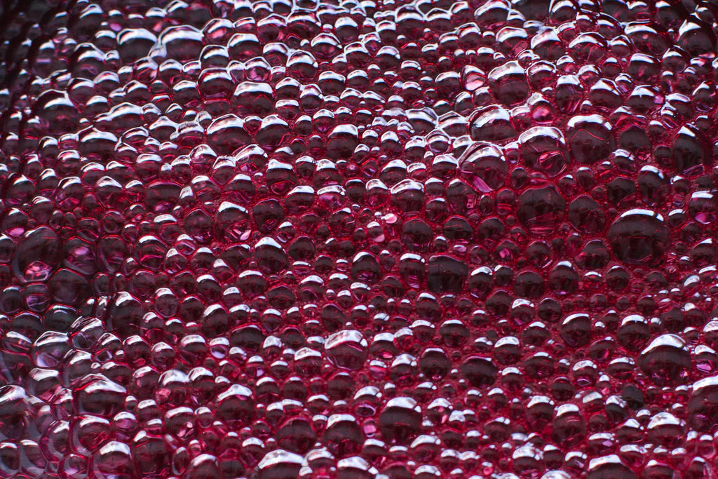 London Borough of Jam Damson & Black Pepper