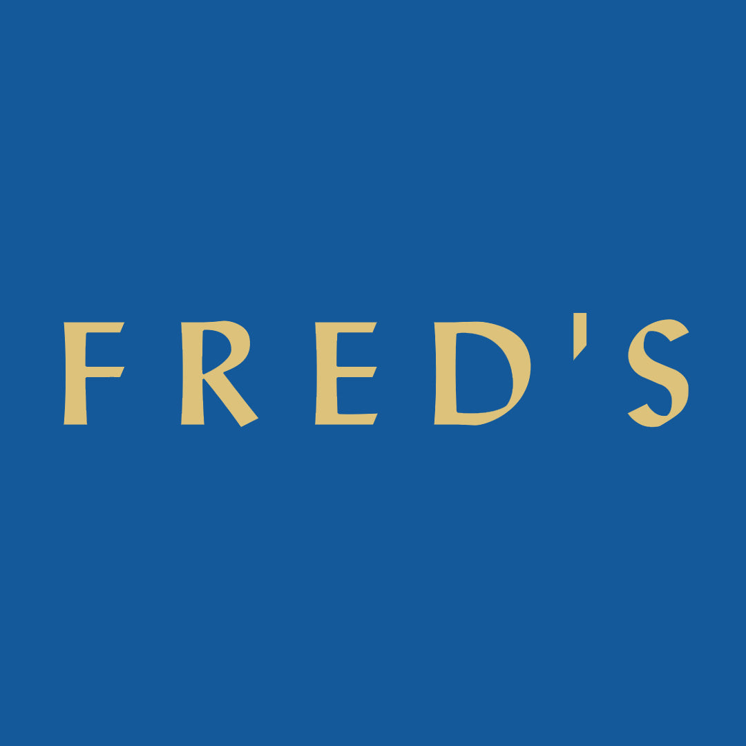 FRED'S Gift Card
