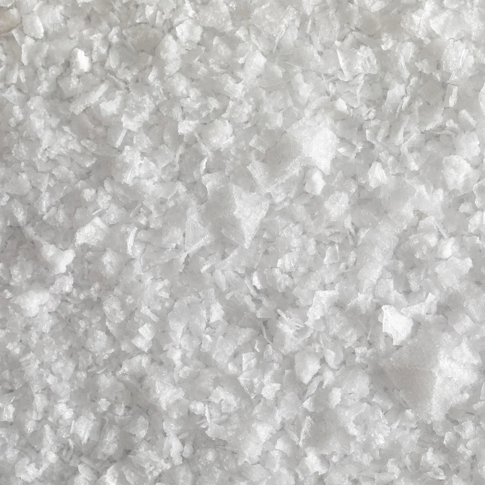 Jacobsen Salt Co.