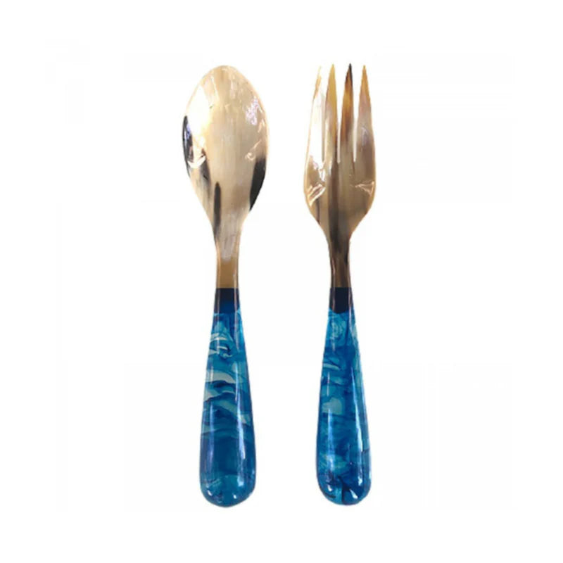 Lily Juliet Grand Slam Servers in Navy