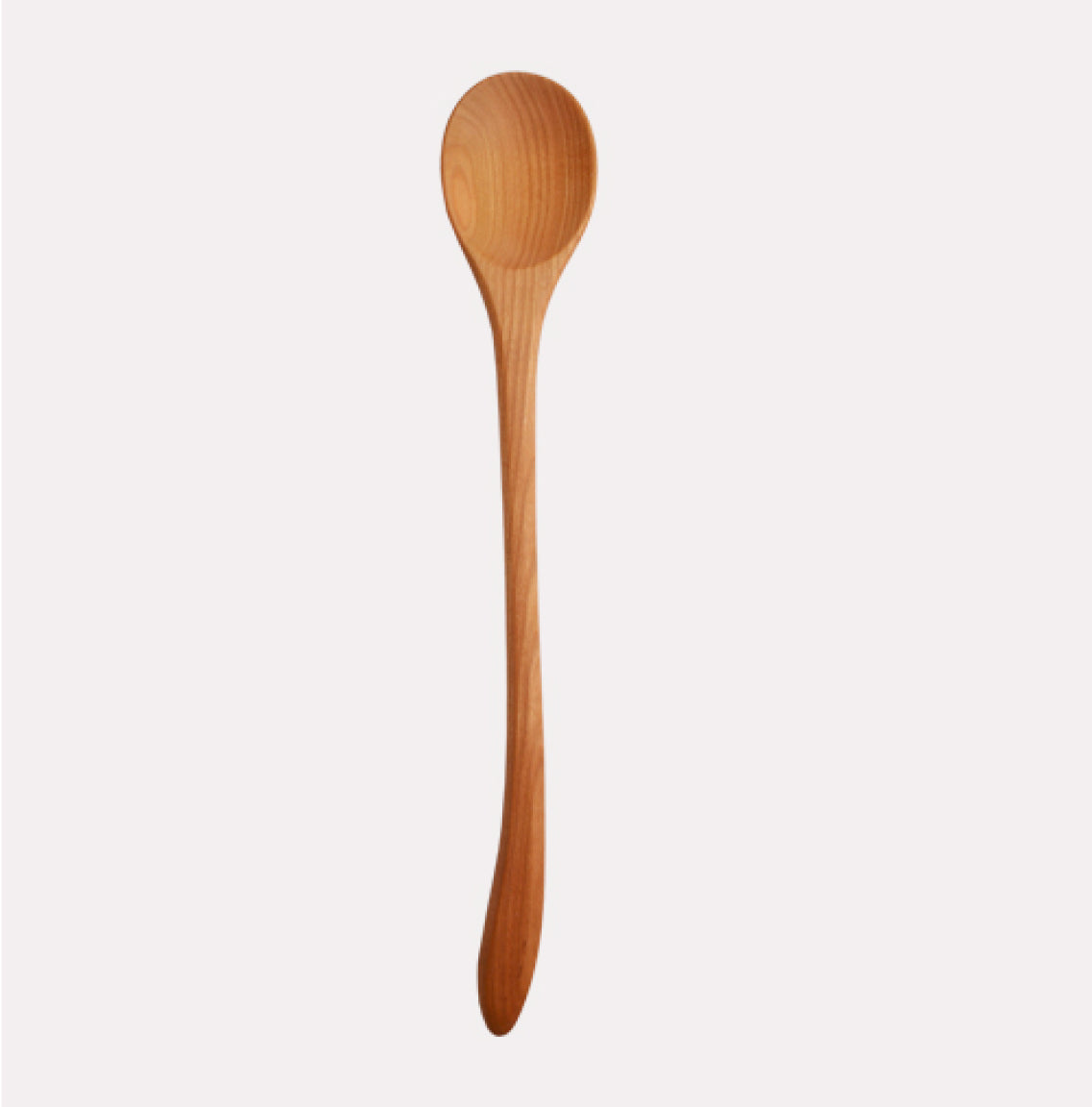 Jonathan's Spoons Long Serving Spoon 16 inch