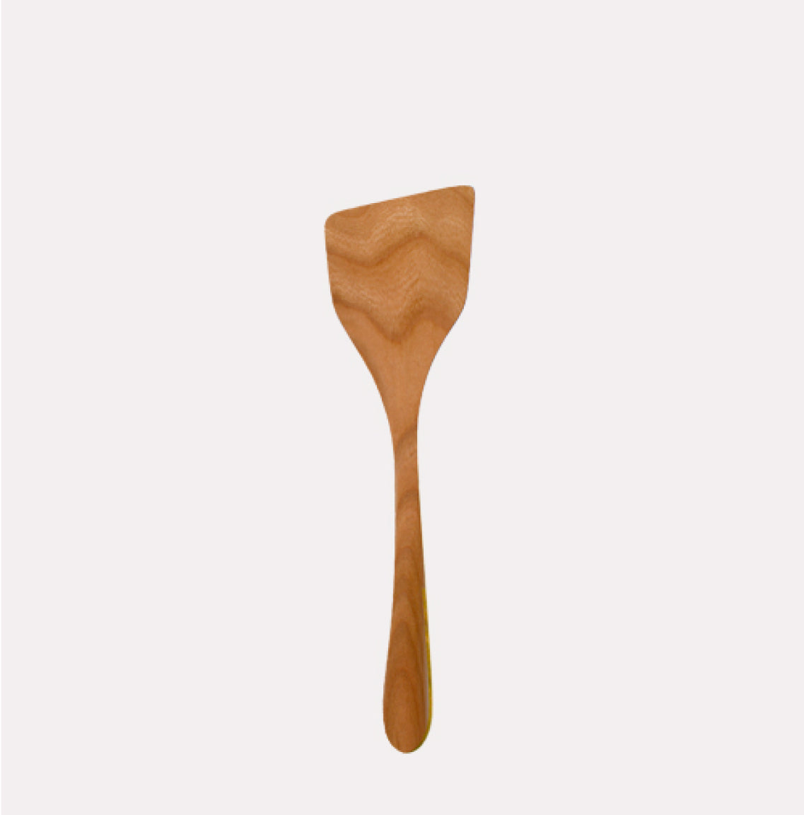 Jonathan's Spoons Cookie Spatula 10 inch