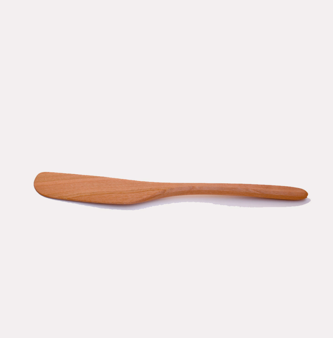 Jonathan's Spoons Medium Spreader 7 inch