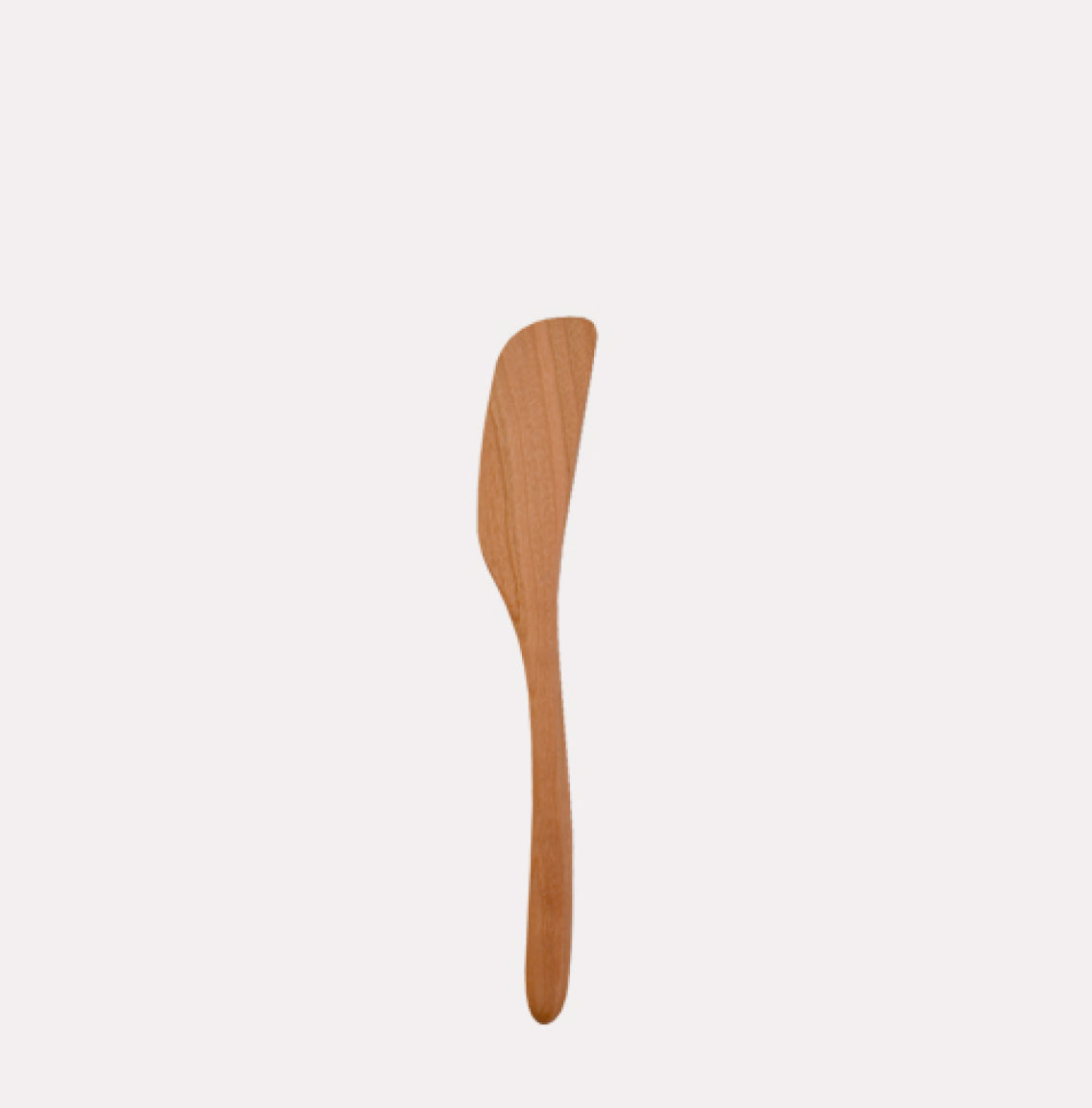 Jonathan's Spoons Medium Spreader 7 inch